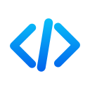 code-sync-extension
